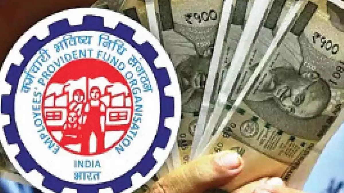 एडवांस क्लेम के लिए ऑटो-सेटलमेंट की सीमा बढ़ाकर 5 लाख रुपये की गई