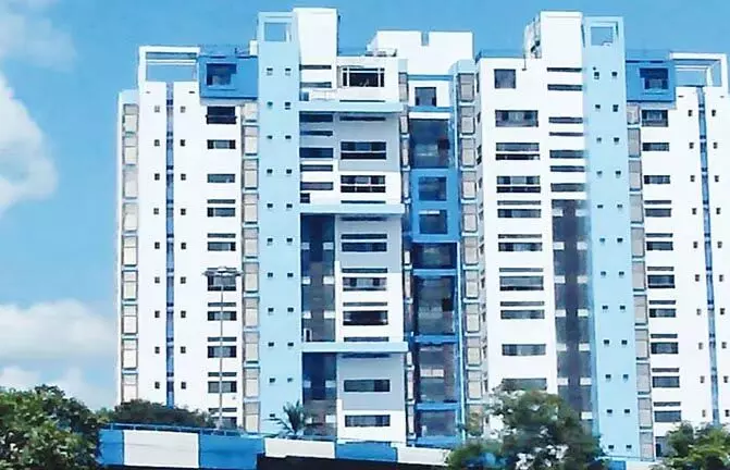 1 जुलाई को सरकारी कर्मचारियों के लिए आधे दिन की छुट्टी