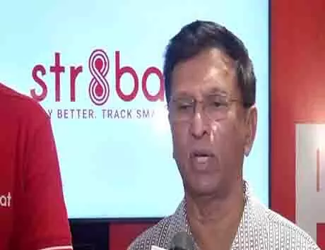 किरण मोरे ने लीड्स में इंग्लैंड के खिलाफ हार के बाद टीम इंडिया का किया समर्थन