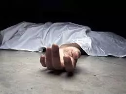 Up News: बारिश के कारण कच्चा मकान ढहा,महिला की मौत