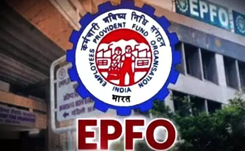कर्मचारियों को ईपीएफओ पर मिलेगी जानकारी, समाधान भी होंगे