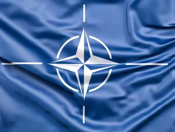 NATO प्रमुख का बयान, यूरोपीय देशों को अमेरिका के समर्थन पर चिंता नहीं करनी चाहिए