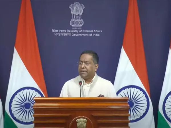 Operation Sindhu: ईरान से 3,426 और इजरायल से 818 भारतीयों की सुरक्षित वापसी