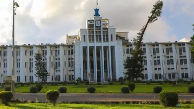 Odisha सरकार ने 79 ओपीएस अधिकारियों का तबादला किया, नई नियुक्तियां दीं