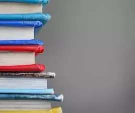 CBSE ने 10वीं और 12वीं के लिए सप्लीमेंट्री परीक्षा की तारीखों  की घोषणा की