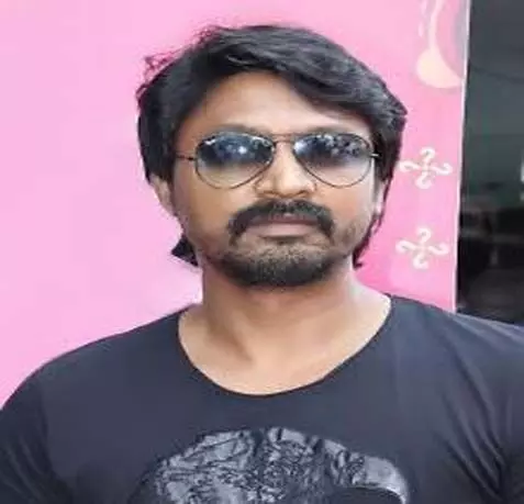 ड्रग मामले में तमिल एक्टर कृष्णा गिरफ्तार, अब तक चार लोगों पर कार्रवाई