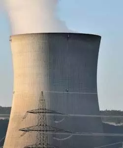संयुक्त राष्ट्र के जलवायु परिवर्तन सम्मेलन के बजट में अगले दो वर्षों के लिए 10% की वृद्धि को मंजूरी मिली