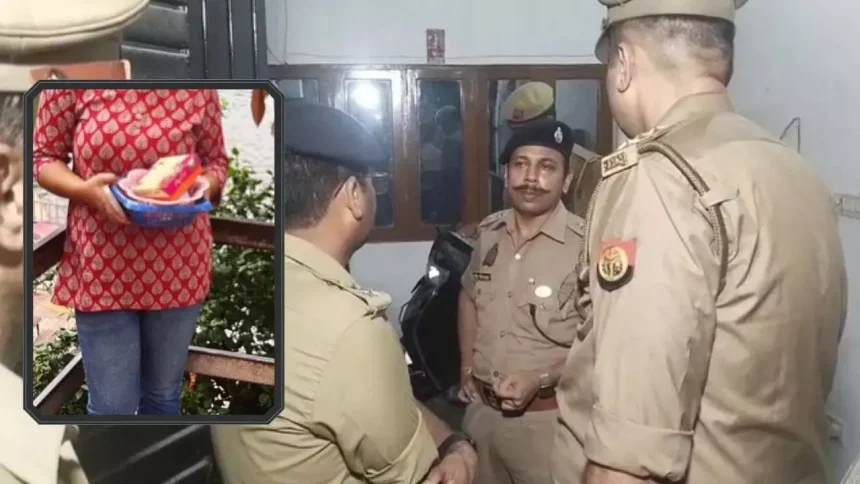 पिता का नाम कलंक है! 15 कारण हैं कि आपको क्यों डरना नहीं चाहिए