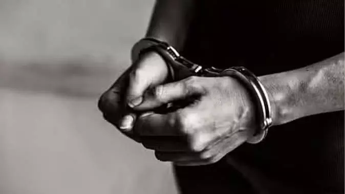 पुलिस की बड़ी कार्रवाई : 5 साल में 4950 करोड़ के ड्रग्स जब्त