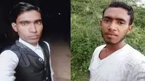 Aligarh : मीट फैक्टरी के टैंक में गिरकर दो मजदूरों की मौत,