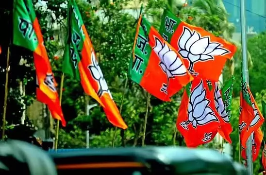 2026 में 77 सीटें बरकरार रखना मुश्किल होगा