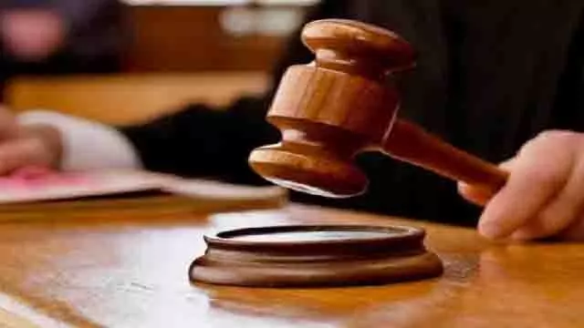 दिल्ली हाईकोर्ट ने POCSO मामले में आरोपी महिला को नवजात की देखभाल के लिए 90 दिन की दी अंतरिम जमानत