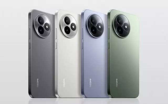 Redmi K80 Ultra, Redmi K Pad शानदार फीचर्स के साथ लॉन्च: यहां जानें डिटेल्स
