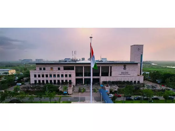 Andhra Pradesh उच्च न्यायालय ने तिरुपति मंदिर घी मिलावट मामले में जमानत याचिका पर फैसला सुरक्षित रखा