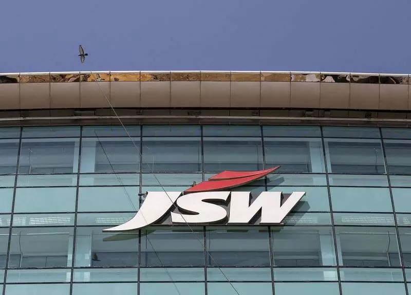 JSW करेगी ₹12,000 करोड़ में अक्जो नोबेल का अधिग्रहण, बनेगी चौथी बड़ी पेंट कंपनी