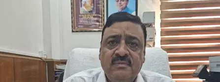 उत्तराखंड में भारी वर्षा और भूस्खलन की आशंका के बीच चारधाम यात्रा एक दिन के लिए स्थगित