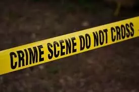 Patna : कुदाल से हत्या, पत्नी के भाई से हुआ था बहनोई का विवाद