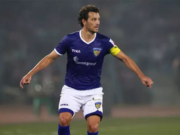 ISL के मिडफील्ड महारथी: लीग के इतिहास के सर्वश्रेष्ठ मिडफील्डर