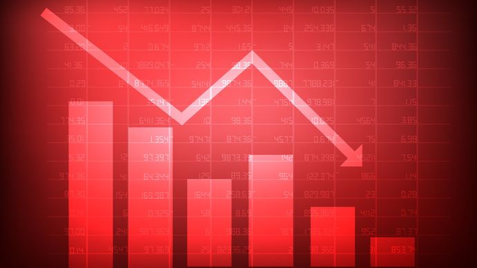 SJVN Share: Dividend देने के बाद भी 5% गिरा स्टॉक, निवेशक को क्यों पसंद नहीं आया PSU शेयर
