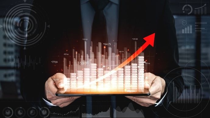 Unlisted Shares: भारत में कैसे और कहां से खरीदें अन-लिस्टेड शेयर?