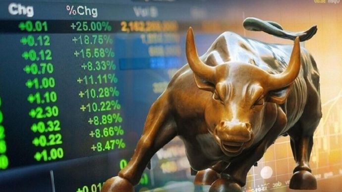 Brokerage Report