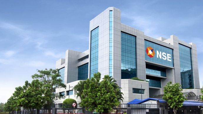NSE IPO: साल 2016 से हो रहा है इंतजार, आखिर क्यों हो रही है एनएसई के आईपीओ में देरी और अब क्या बदल रहा है?