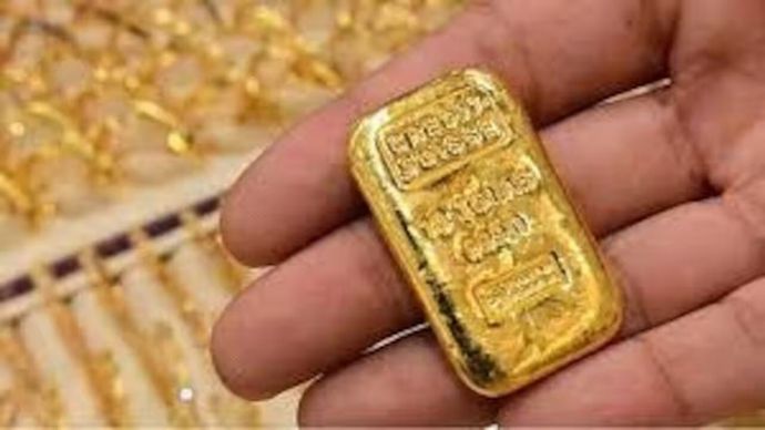 In simple terms, if the pledged gold is worth Rs 1 lakh, borrowers can now get up to Rs 85,000 instead of the earlier Rs 75,000.