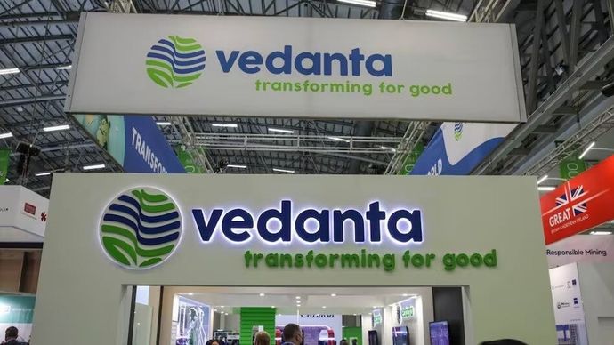 Vedanta dividend: Nuvama expects Vedanta to pay a dividend per share of Rs 30 in FY26 and FY27.  FY26 could mark the commissioning of all scheduled expansions — except coal mines, it noted.