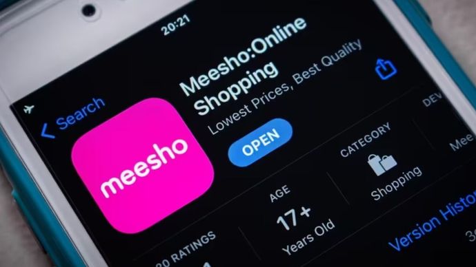 Meesho IPO: आईपीओ लाने के एक और कदम नजदीक मीशो! NCLT से मिली बड़ी मंजरी - जानिए कब तक आ सकता है इश्यू?