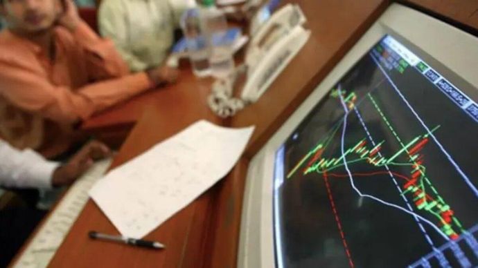 Siemens: The stock advanced 2.85 per cent to reach an intraday high of Rs 3,364 on the Bombay Stock Exchange (BSE) after the announcement.
