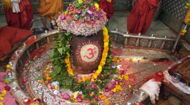 इस दिन शिवलिंग पर चढ़ा दें ये फूल फिर देखें चमत्कार! दूर होगी दरिद्रता, बरसने लगेगी भोले की कृपा!