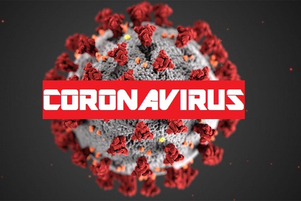 ગુજરાતમાં કોરોના ના કેસોમાં સતત વધારો; અમદાવાદમાં છેલ્લા 24 કલાકમાં 60 નવા...