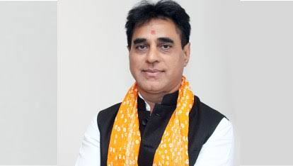 જે વિદ્યાર્થીઓ પૂરક પરીક્ષા આપવાનું ચૂકી ગયા છે, તેમના માટે આગામી સમયમાં...