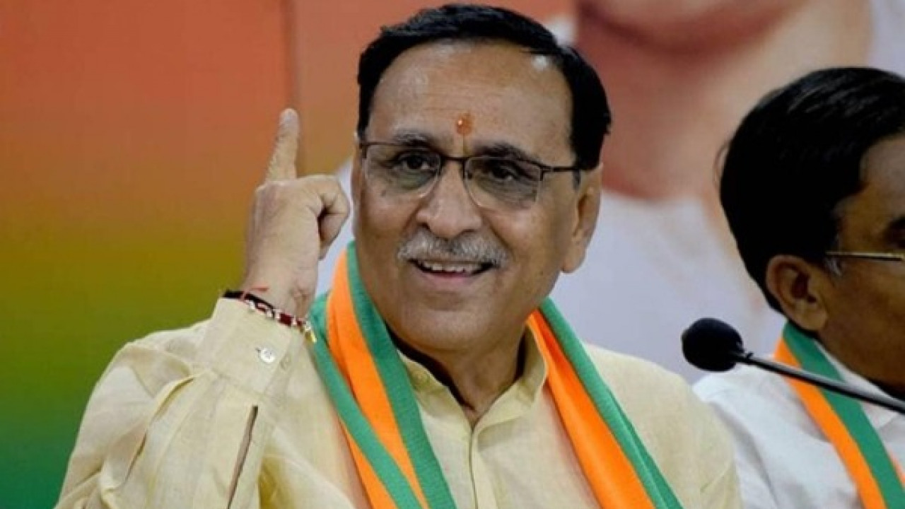 अहमदाबाद में हुए भीषण विमान हादसे ने पूरे देश को स्तब्ध कर दिया. इस त्रासदी...
