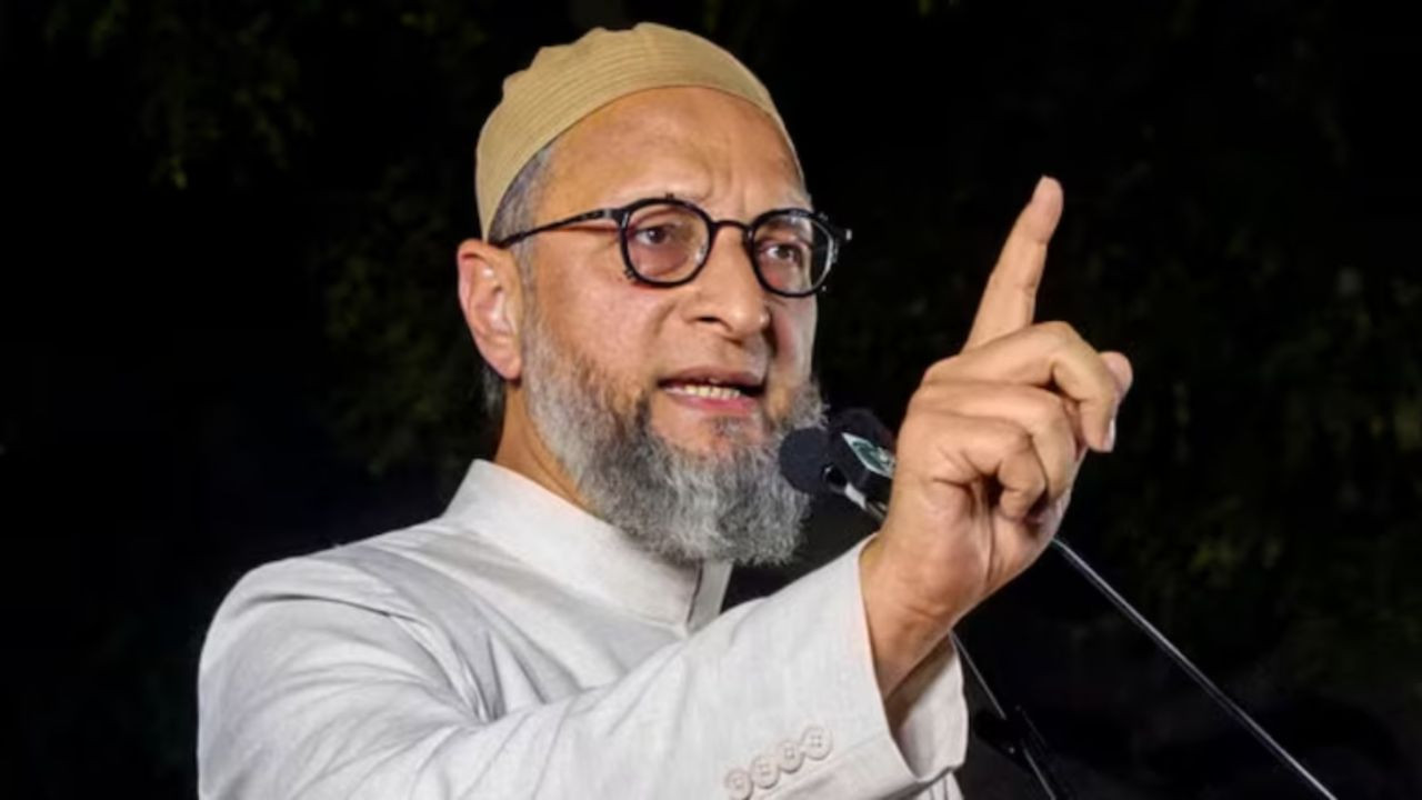 पहलगाम हमले और इसके बाद की घटनाओं ने एक बार फिर पाकिस्तान की...