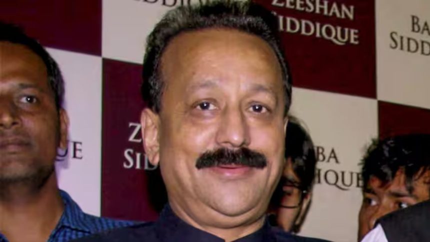 Baba Siddique Murder Mastermind Arrested: राष्ट्रवादी कांग्रेस पार्टी के नेता और महाराष्ट्र के...