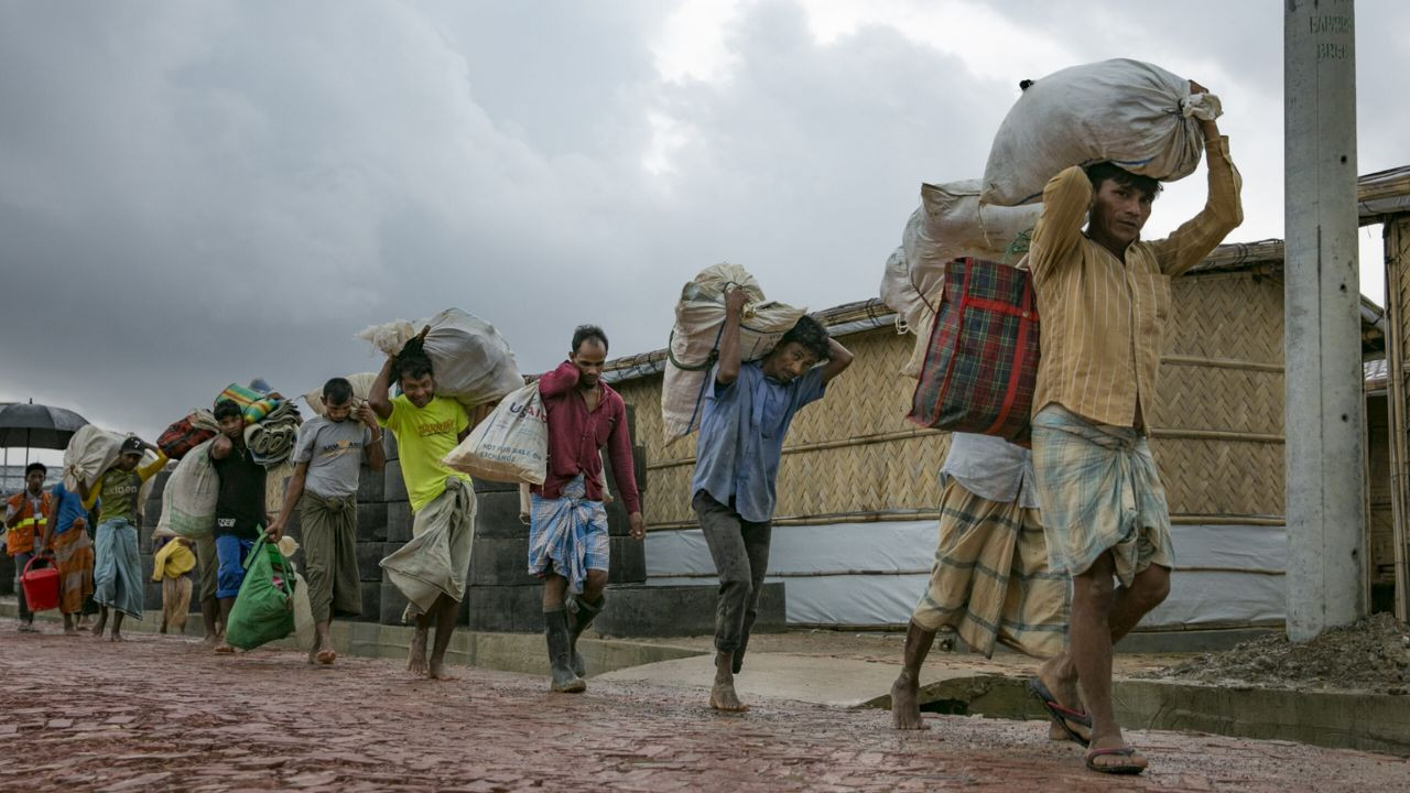 Bangladeshi Illegal Migrants: दिल्ली में अवैध बांग्लादेशियों की गिरफ्तारी जारी है. हाल ही...