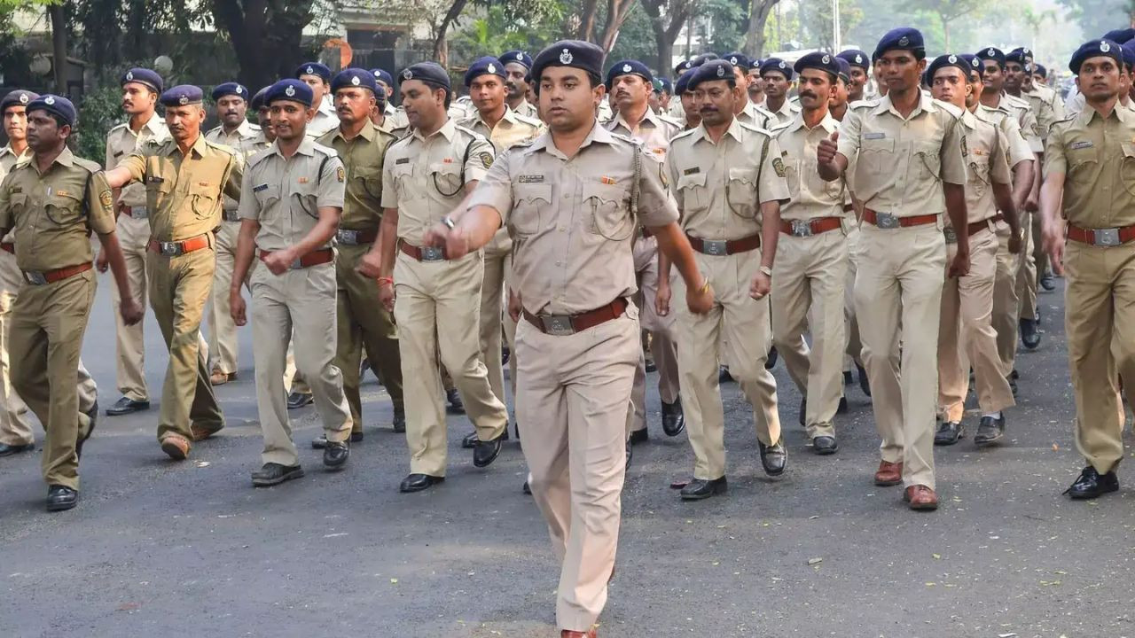 Bihar Police News: बिहार पुलिस ने गवाहों की कमी से रुके मामलों को सुलझाने के लिए नई पहल...