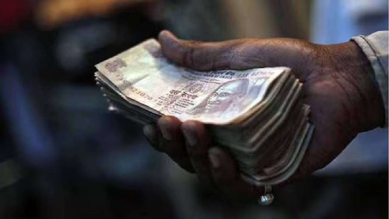 आरएसएस कार्यकर्ता विनोद राम ने दावा किया कि हाल ही में उत्तर प्रदेश लोक...