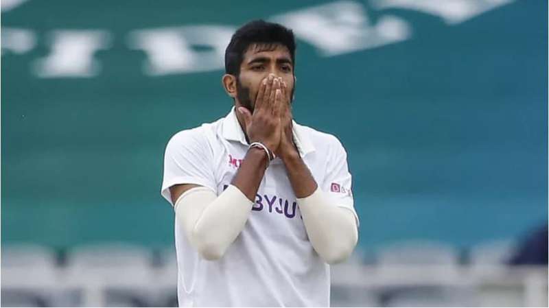 Jasprit Bumrah को आराम देने के फैसले पर भड़के AB De Villiers