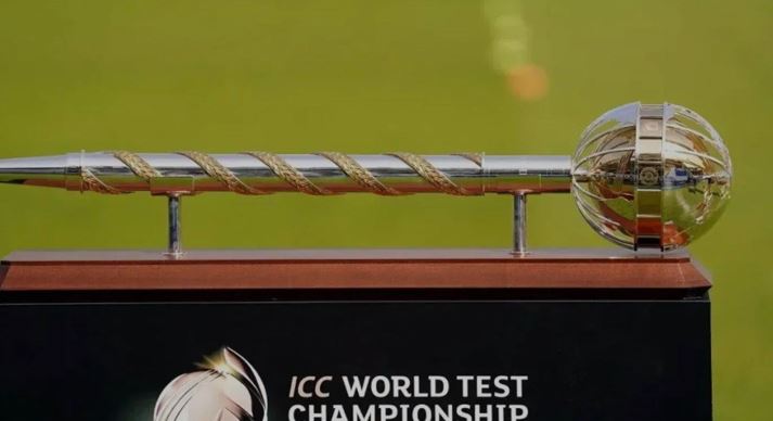 WTC Final 2025 जीतने वाली टीम रचेगी इतिहास