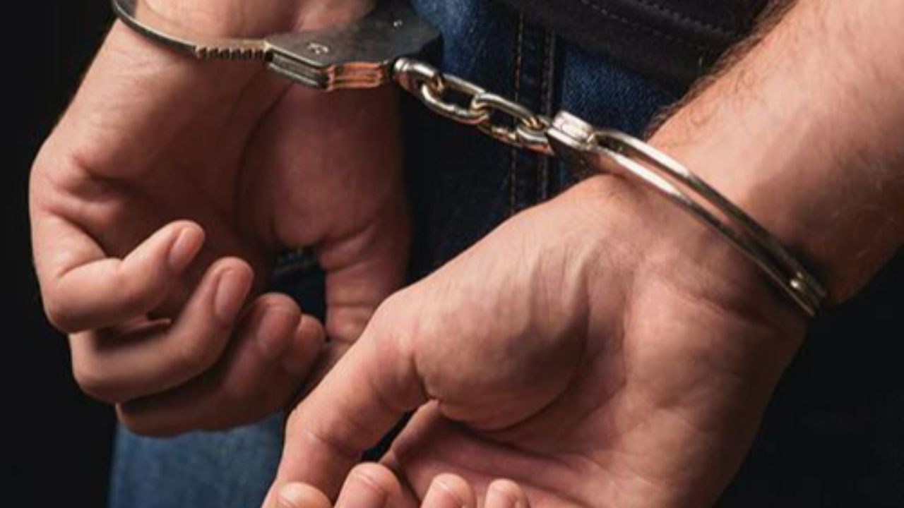 Canada Drugs Racket: कनाडा पुलिस ने खालिस्तान समर्थकों से जुड़े एक बड़े नारको-आतंकवादी...