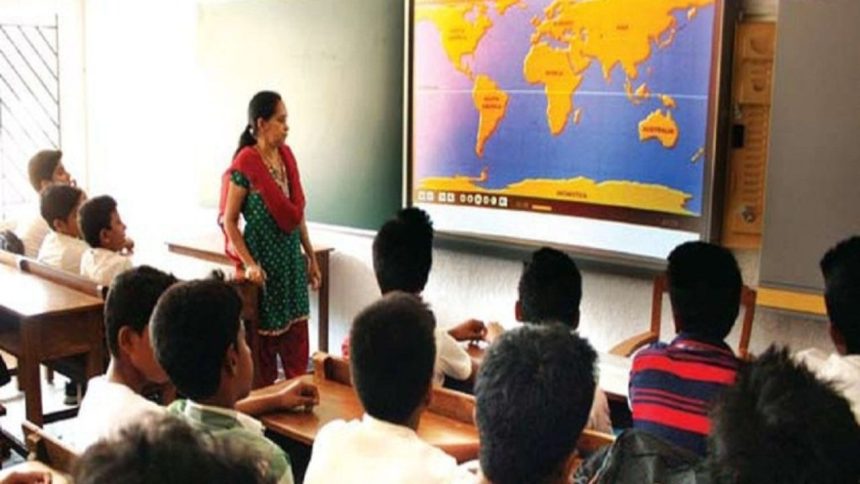 योगी सरकार की योजना के पहले चरण में प्रत्येक जिले में एक 'मुख्यमंत्री...