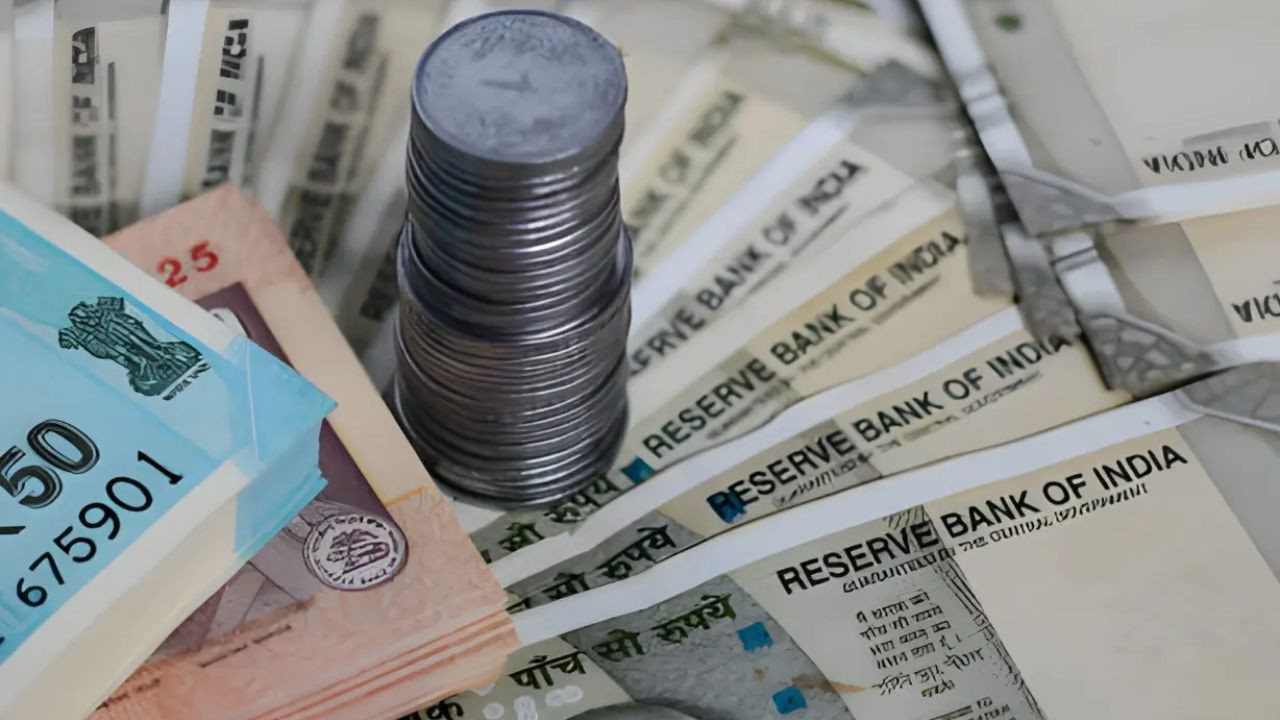 Delhi GST Investigation: दिल्ली स्टेट गुड्स एंड सर्विसेज टैक्स विभाग ने 14 करोड़ रुपये की...