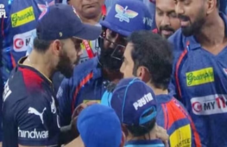 विराट के बाद अब गंभीर पर दारोमदार: इंग्लैंड में इतिहास रचने उतरेगी टीम इंडिया
