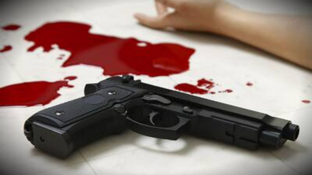 Haryana Murder Case: फिल्म देखकर लौट रहे युवक को मारी गोली, इंस्टाग्राम पर वीडियो डालकर कातिलों ने कबूला जुर्म
