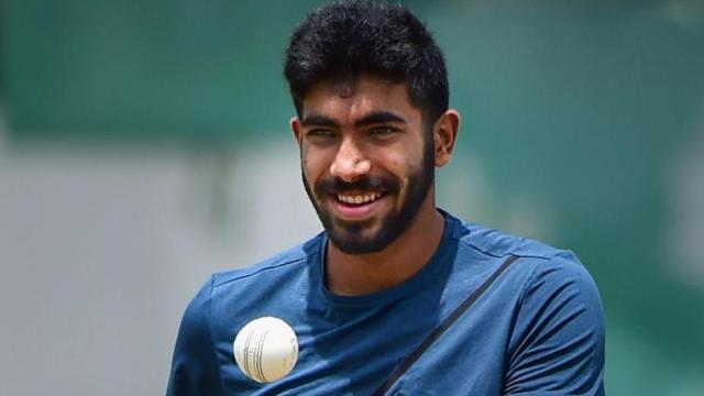 टीम इंडिया को कहीं भारी न पड़ जाए Jasprit Bumrah का कार्यभार प्रबंधन
