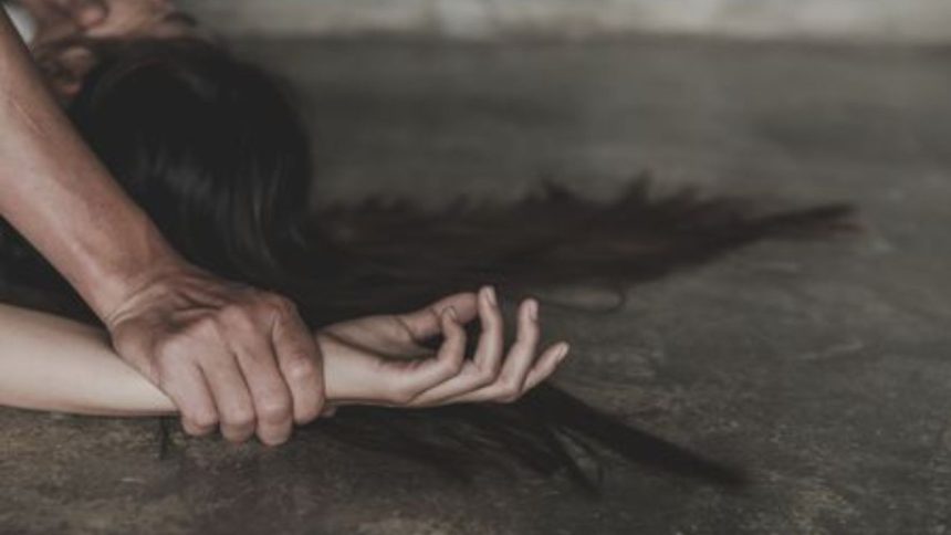 Lucknow Rape Case News: 3 साल की बच्ची के रेपिस्ट दीपक वर्मा का 'द एंड', पुलिस एनकाउंटर में ढेर