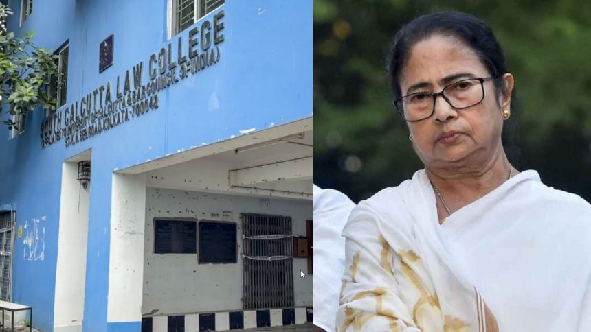 कोलकाता पुलिस ने इस मामले को गंभीरता से लेते हुए SIT का गठन किया है, जो सहायक...