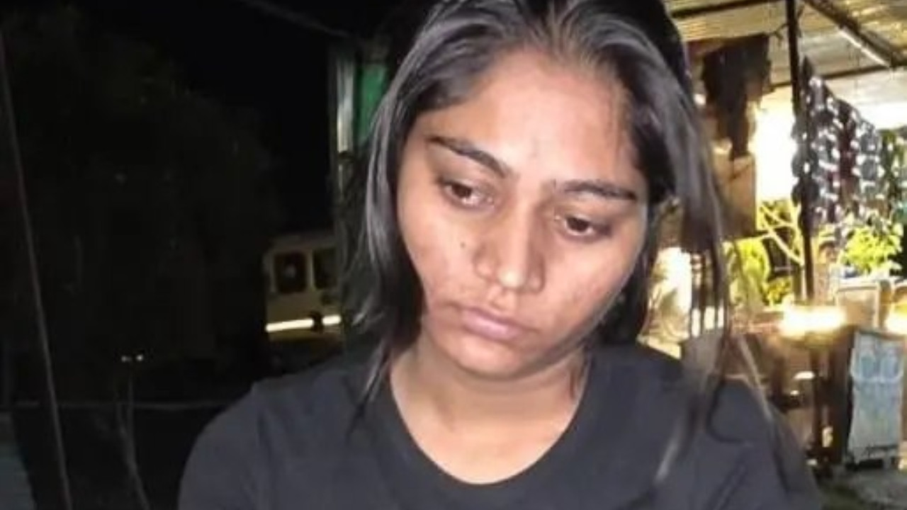मेघालय पुलिस ने कोर्ट में दलील दी कि राजा रघुवंशी की हत्या की साजिश में...